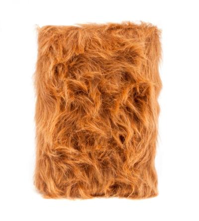 Puchaty Notes A5 - Star Wars Chewbacca — zdjęcie 3