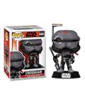 Figurka POP! - Crosshair