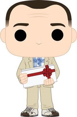 Figurka POP! - Forrest Gump