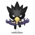 Figurka POP! - Tokoyami (FA)