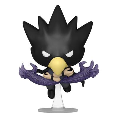 Figurka POP! - Tokoyami (FA)