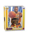 Figurka POP! - Shaquille O'neal