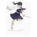 Statuetka - Kanao Tsuyuri (action)