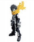 Statuetka - Izuku Midoriya (7th Season)
