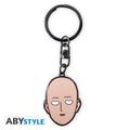Brelok - One Punch Man