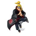 Statuetka - Deidara (Vibration Stars)