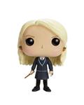 Figurka POP! - Luna Lovegood