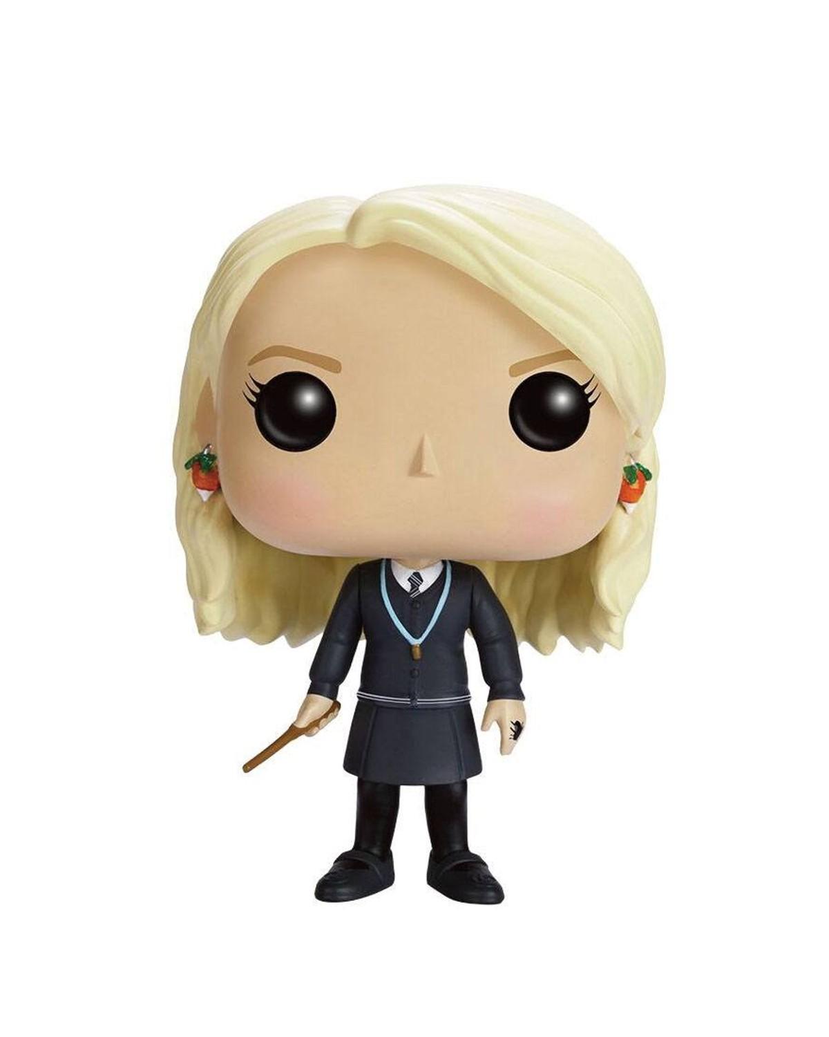 Figurka POP! - Luna Lovegood