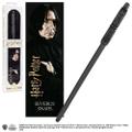 Replika różdżki - Severus Snape
