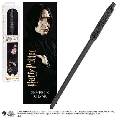 Replika różdżki - Severus Snape