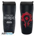 Kubek podróżny - World of Warcraft