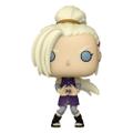 Figurka POP! - Ino Yamanaka 1506