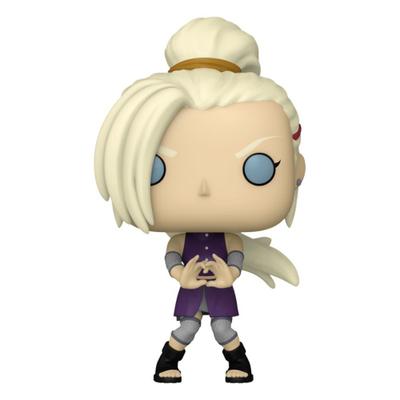 Figurka POP! - Ino Yamanaka 1506