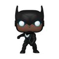 Figurka POP! - Batwing 500