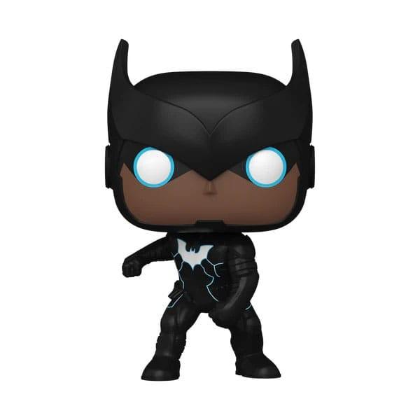 Figurka POP! - Batwing 500