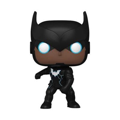 Figurka POP! - Batwing 500