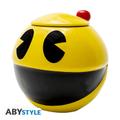 Kubek 3D - Pac man