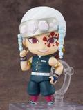 Nendoroid - Uzui Tengen