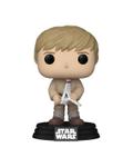 Figurka POP! - Young Luke Skywalker