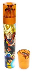 Dragon Ball Battle Of Gods - zestaw kredek w tubie