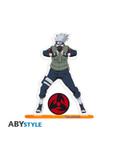 Figurka akrylowa - Kakashi