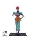 Figurka Hunter x Hunter - Hisoka