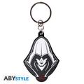 Brelok - ASSASSIN'S CREED