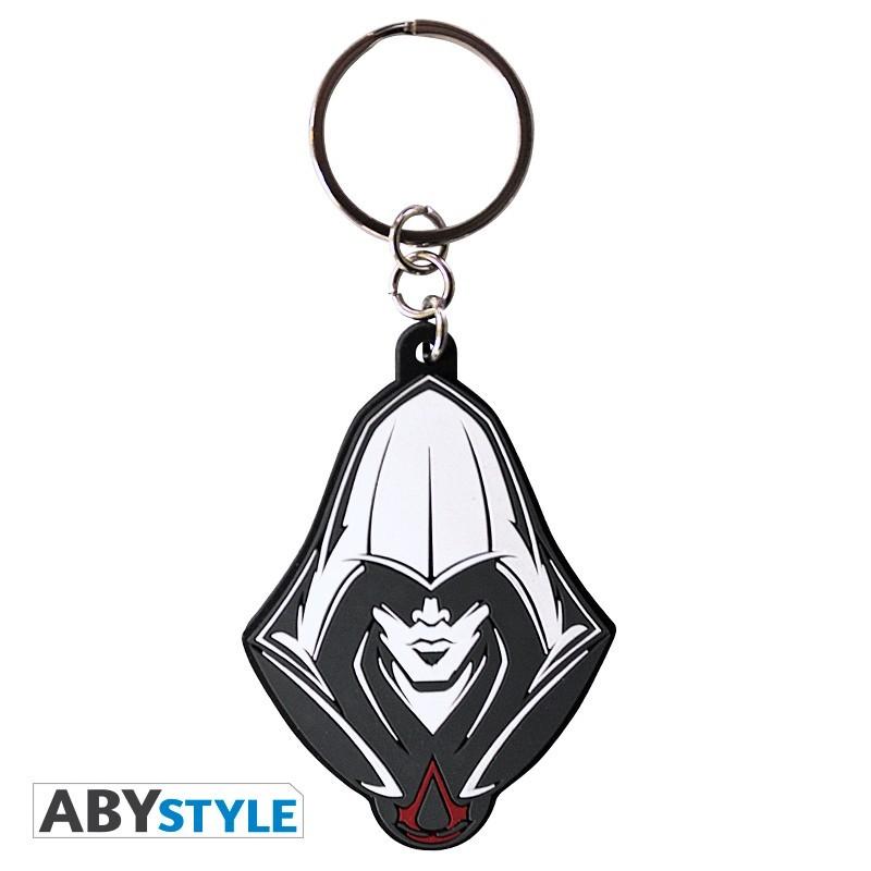 Brelok - ASSASSIN'S CREED