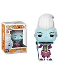 Figurka POP! - Whis