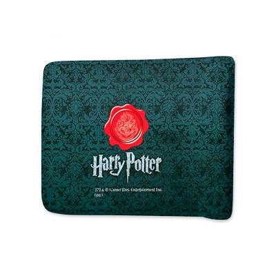 Portfel - Slytherin (Harry Potter) — zdjęcie 4