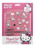 Magnesy - Hello Kitty Insta Cuteness
