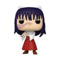 Figurka POP! - Iori Utahime 1639
