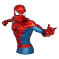 Skarbonka - Spider-Man