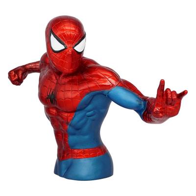Skarbonka - Spider-Man