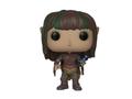 Figurka POP! - Rian
