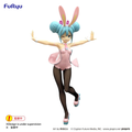 Statuetka - Miku (BiCute Bunnies) (Wink Pearl Pink Color Ver.)