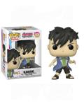 Figurka POP! - Kawaki
