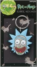 Brelok - Rick and Morty (Rickv2)
