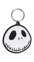 Brelok - Nightmare Before Christmas