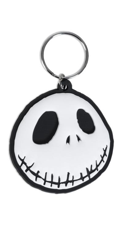 Brelok - Nightmare Before Christmas