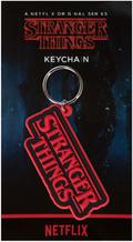 Brelok - Stranger Things v2