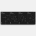 BTS – Love yourself ‘TEAR’