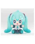 Chibi Figure - Hatsune Miku