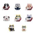 Losowa figurka - Naruto (Mega Cat) v4