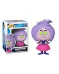 Figurka POP! - Madam Mim
