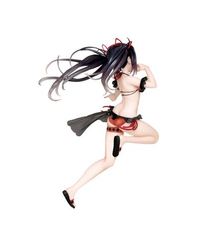 Statuetka - Kurumi (Swimsuit ver.) — zdjęcie 3