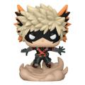 Figurka POP! - Bakugo (1810) New Suit