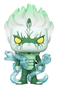 Figurka POP! - Mitsuki (Sage Mode) 699
