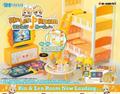 Blind Box - Vocaloid Rin Len room