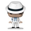 Figurka POP! - Michael Jackson (Smooth Criminal) 345